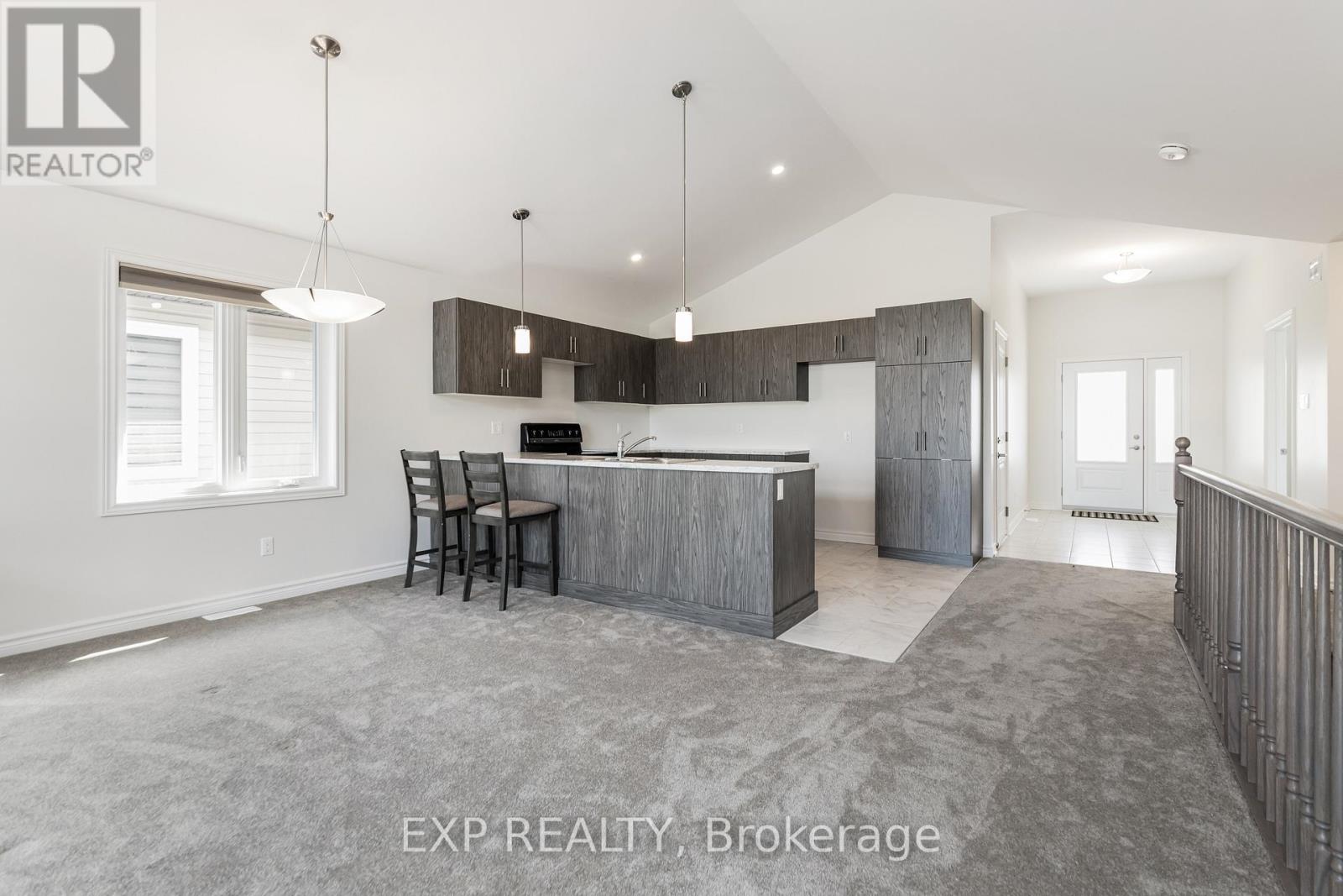 38 Yade Road, Arnprior, Ontario  K7S 0K1 - Photo 6 - X13232024