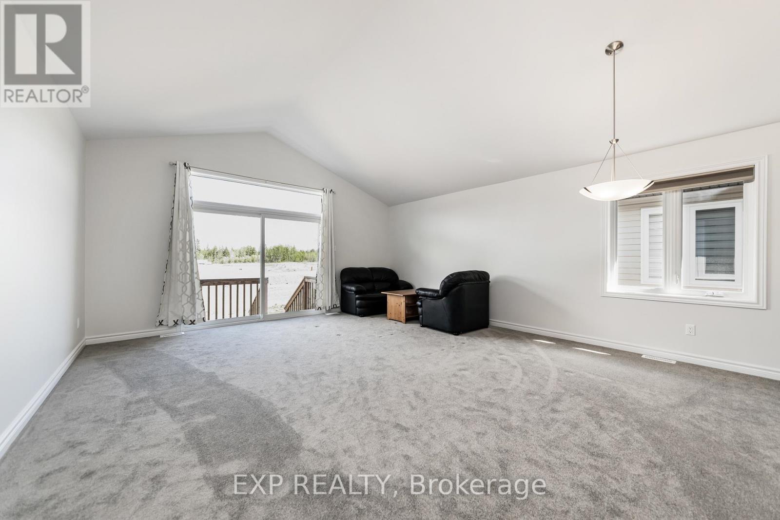 38 Yade Road, Arnprior, Ontario  K7S 0K1 - Photo 8 - X13232024
