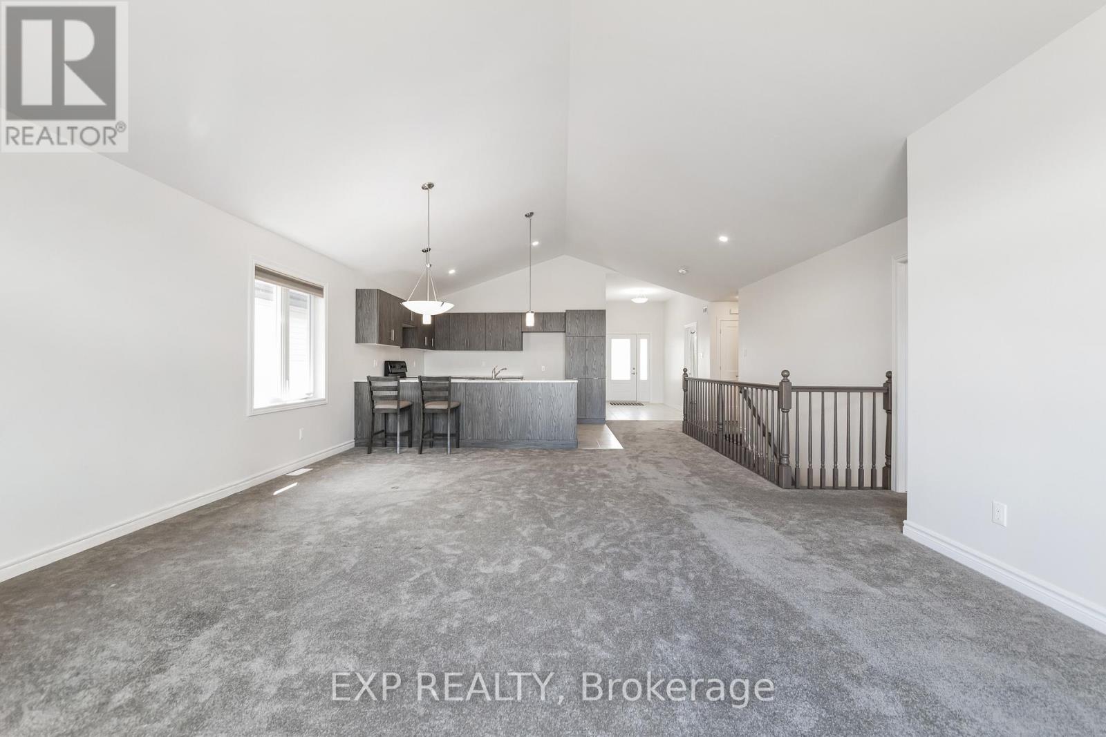 38 Yade Road, Arnprior, Ontario  K7S 0K1 - Photo 9 - X13232024