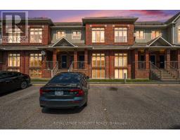 128 - 1512 WALKLEY ROAD, Ottawa, Ontario