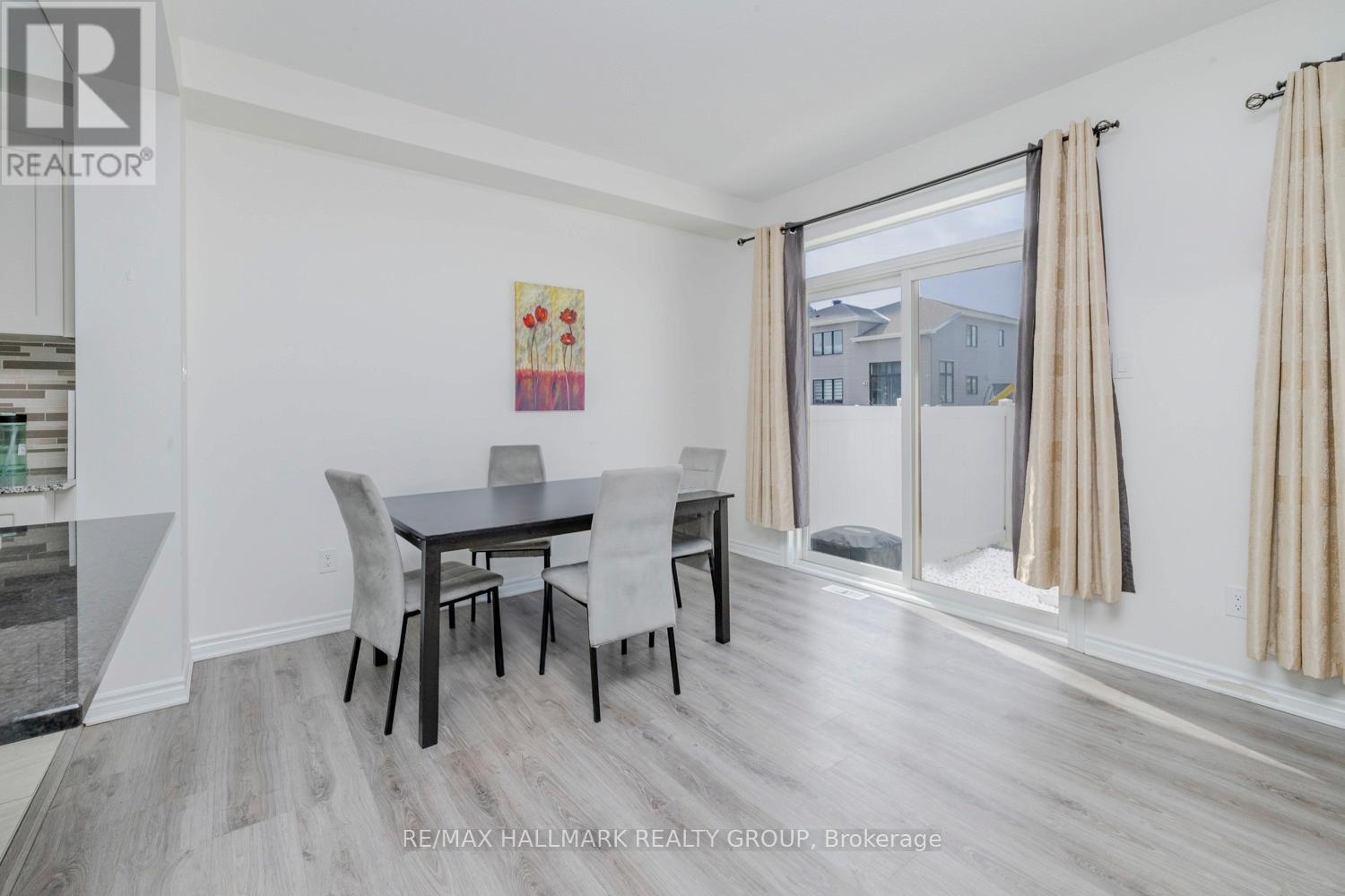 57 Caspian Row, Ottawa, Ontario  K2V 0R2 - Photo 10 - X13232034