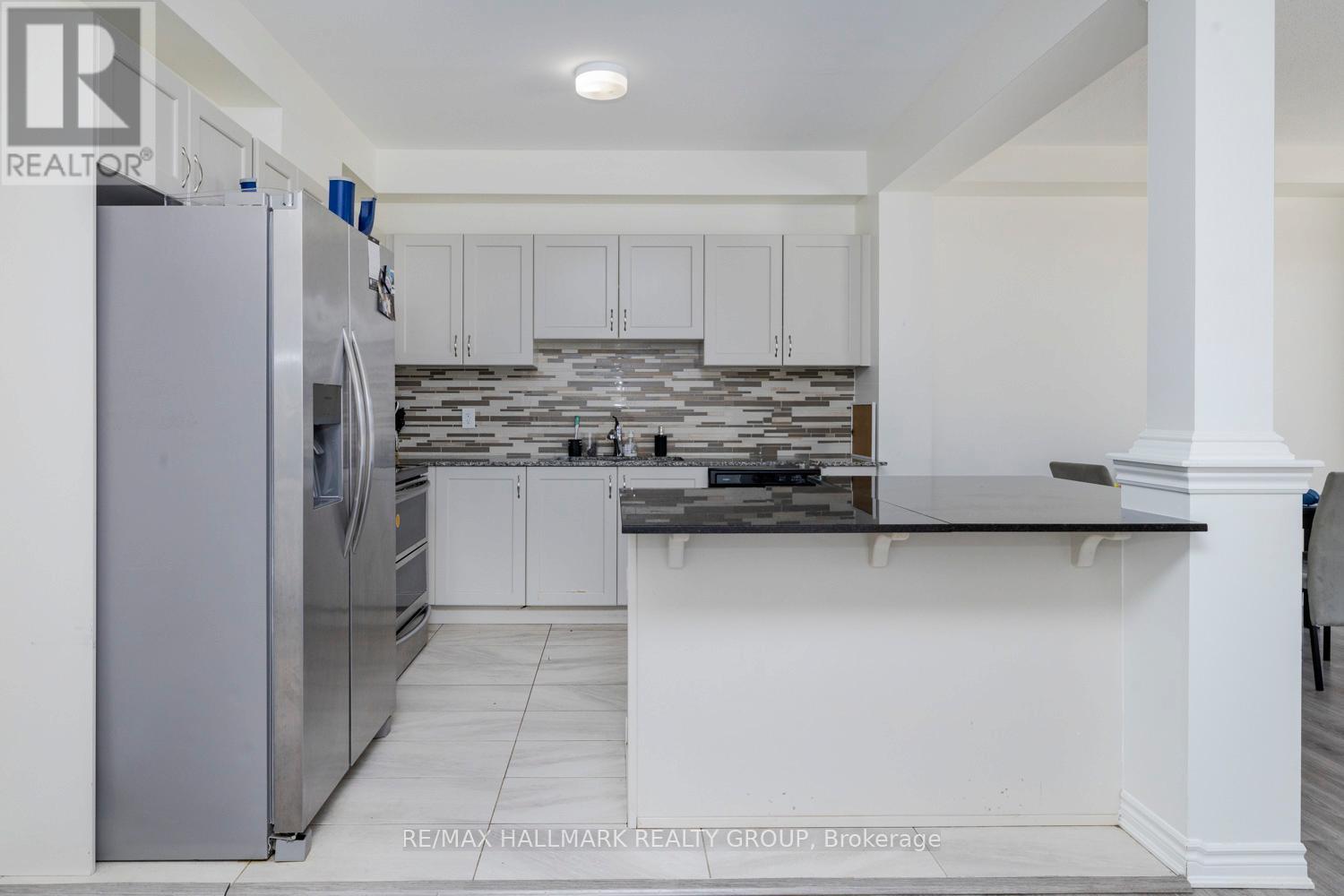57 Caspian Row, Ottawa, Ontario  K2V 0R2 - Photo 11 - X13232034