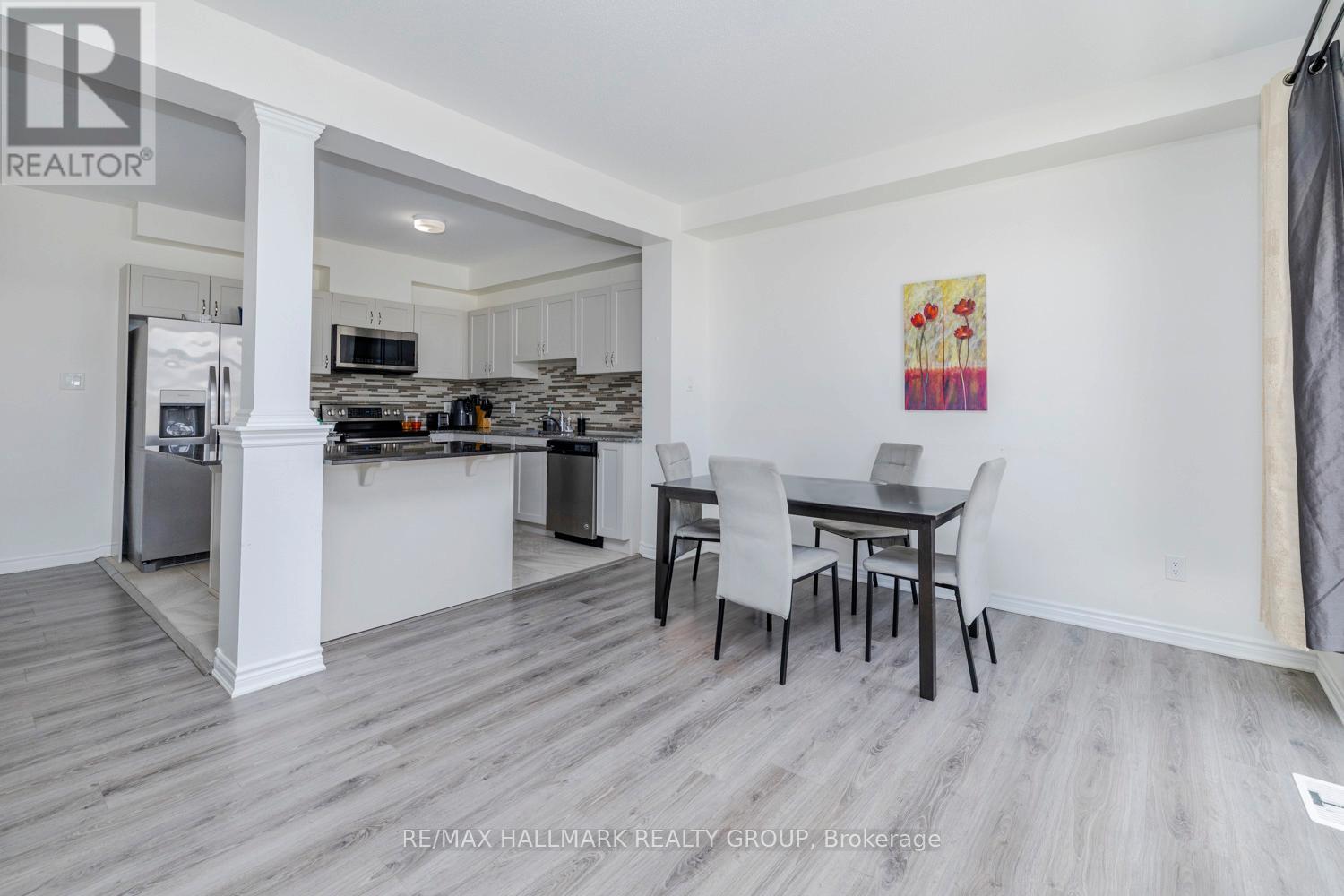57 Caspian Row, Ottawa, Ontario  K2V 0R2 - Photo 12 - X13232034
