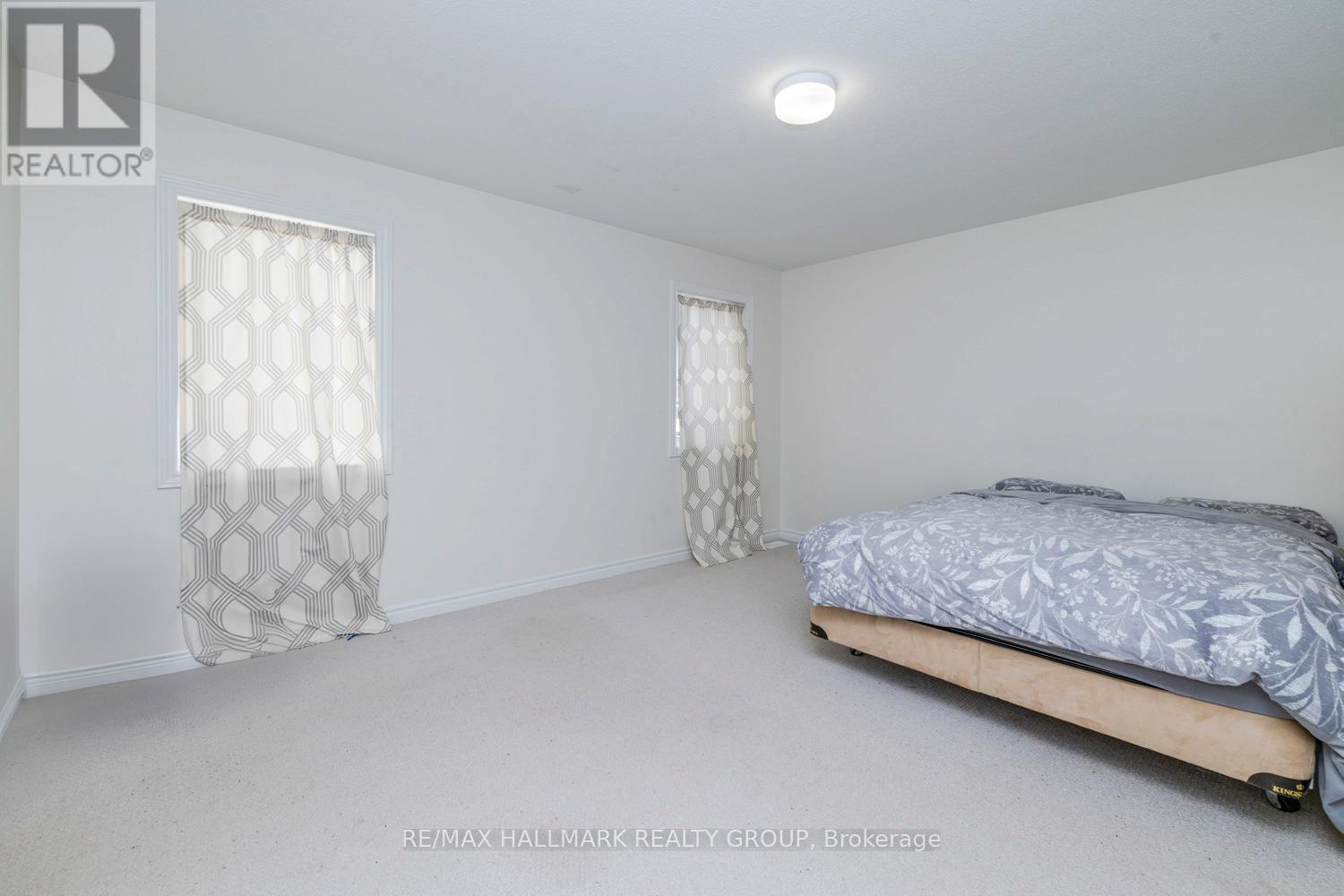 57 Caspian Row, Ottawa, Ontario  K2V 0R2 - Photo 14 - X13232034