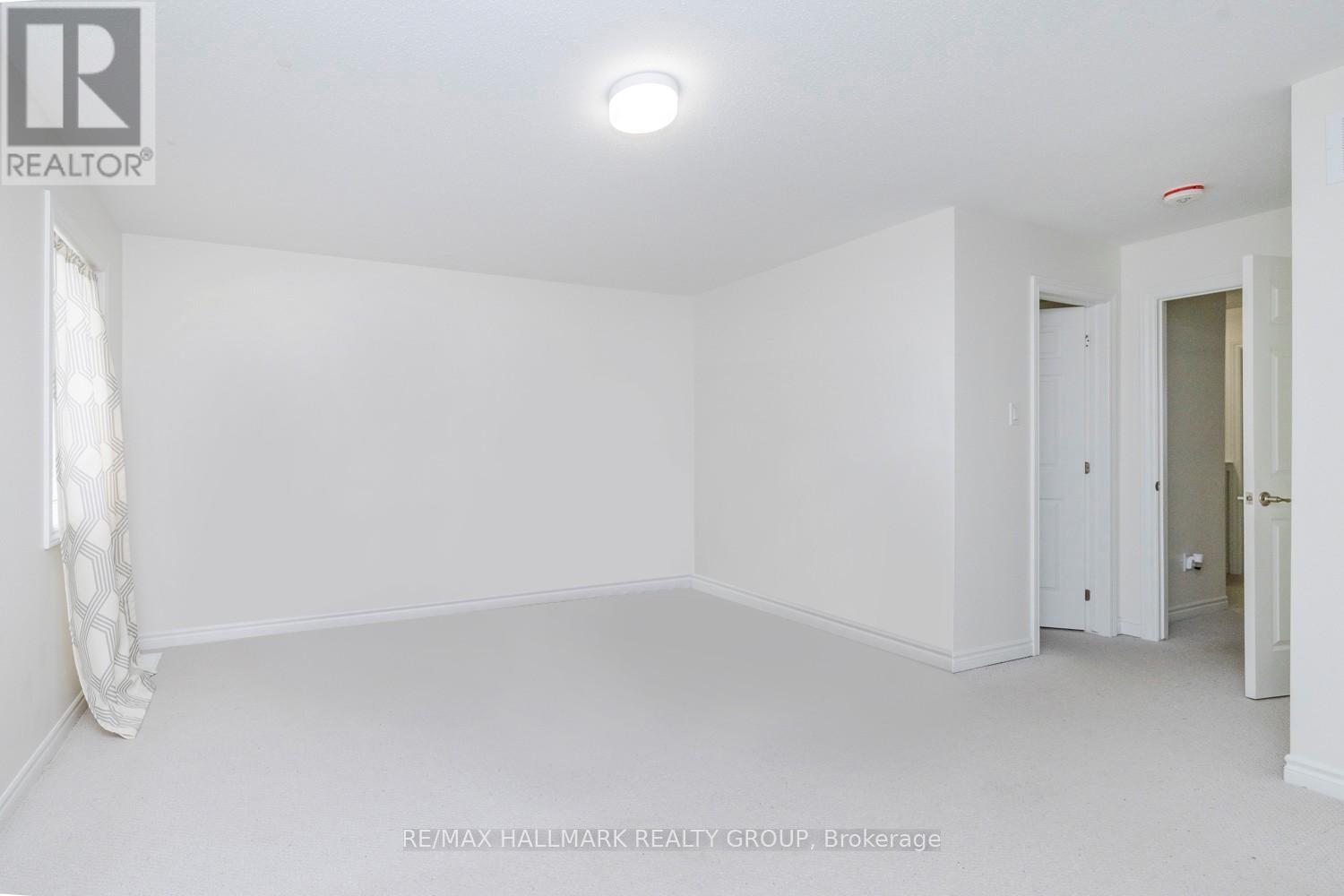 57 Caspian Row, Ottawa, Ontario  K2V 0R2 - Photo 15 - X13232034