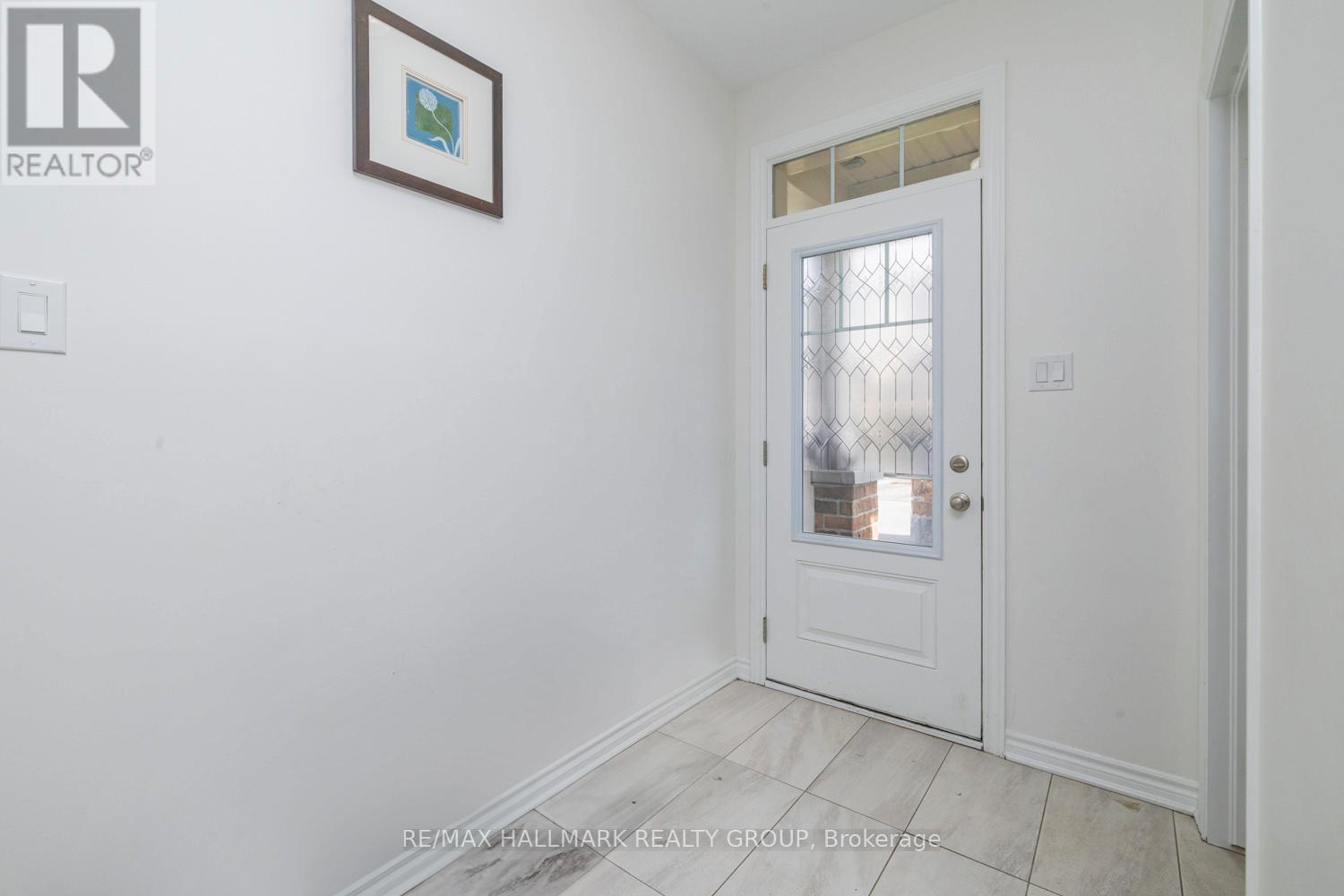 57 Caspian Row, Ottawa, Ontario  K2V 0R2 - Photo 3 - X13232034