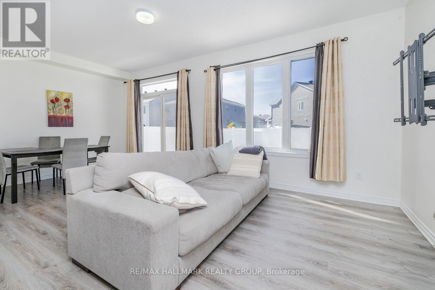 57 Caspian Row, Ottawa, Ontario  K2V 0R2 - Photo 6 - X13232034
