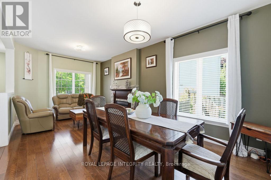 1067 Rocky Harbour Crescent, Ottawa, Ontario  K1V 1V3 - Photo 10 - X13232068