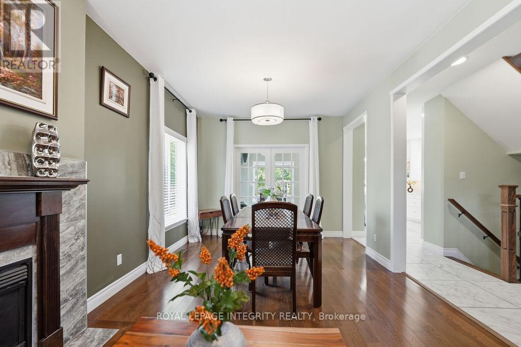 1067 Rocky Harbour Crescent, Ottawa, Ontario  K1V 1V3 - Photo 11 - X13232068