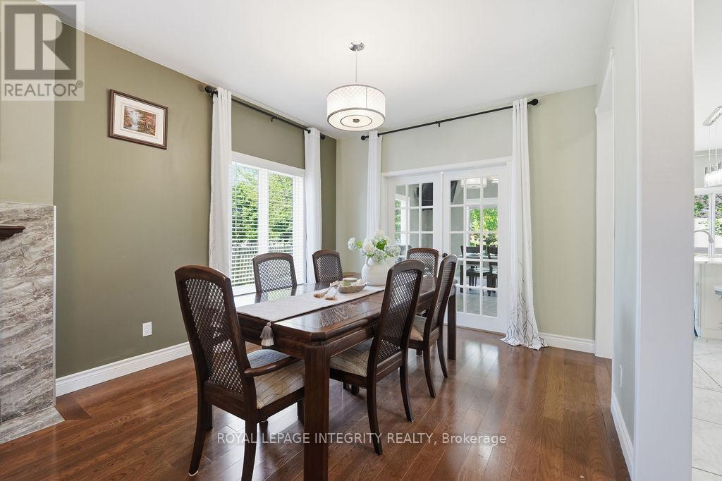 1067 Rocky Harbour Crescent, Ottawa, Ontario  K1V 1V3 - Photo 12 - X13232068