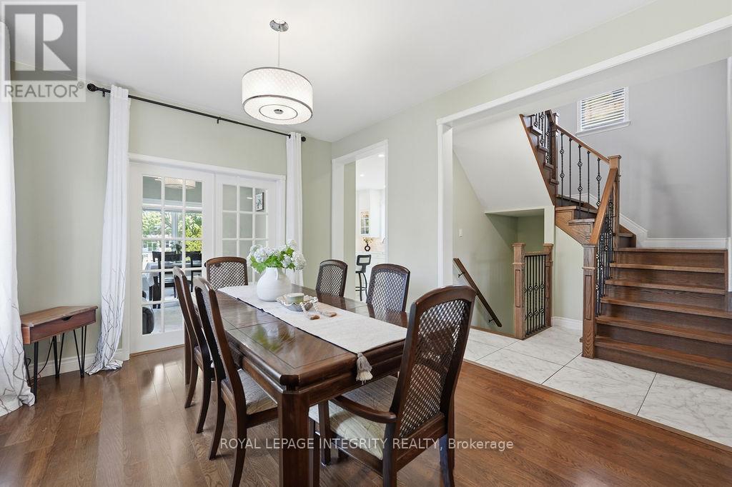 1067 Rocky Harbour Crescent, Ottawa, Ontario  K1V 1V3 - Photo 15 - X13232068