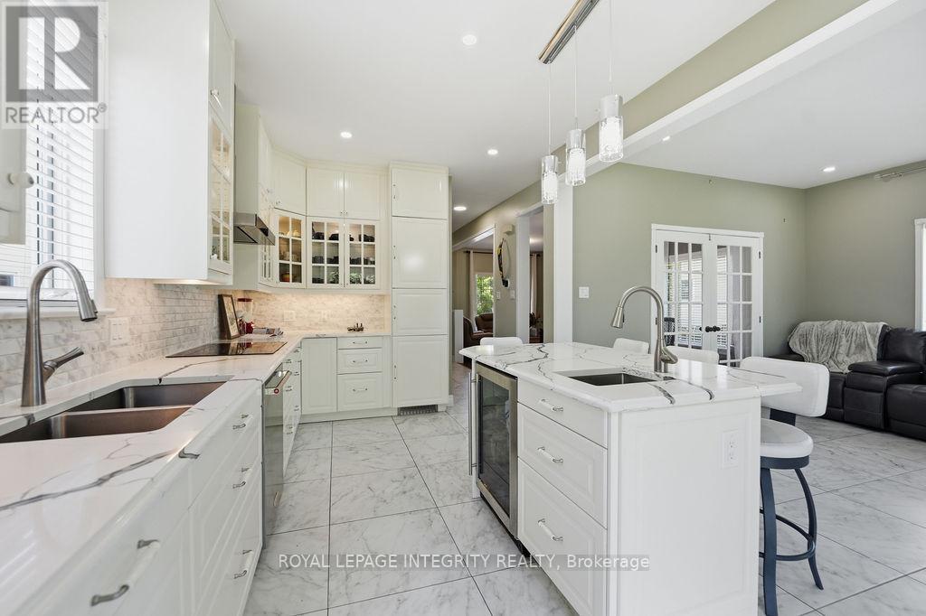 1067 Rocky Harbour Crescent, Ottawa, Ontario  K1V 1V3 - Photo 18 - X13232068