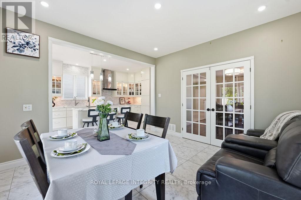 1067 Rocky Harbour Crescent, Ottawa, Ontario  K1V 1V3 - Photo 22 - X13232068