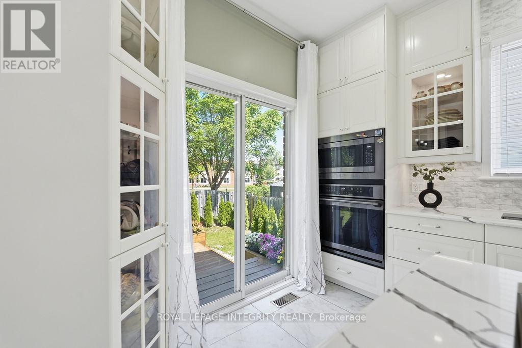 1067 Rocky Harbour Crescent, Ottawa, Ontario  K1V 1V3 - Photo 26 - X13232068