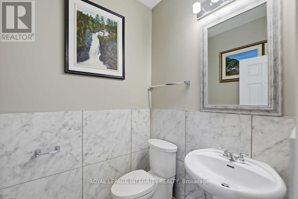 1067 Rocky Harbour Crescent, Ottawa, Ontario  K1V 1V3 - Photo 30 - X13232068