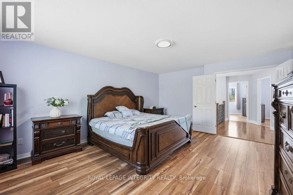 1067 Rocky Harbour Crescent, Ottawa, Ontario  K1V 1V3 - Photo 32 - X13232068