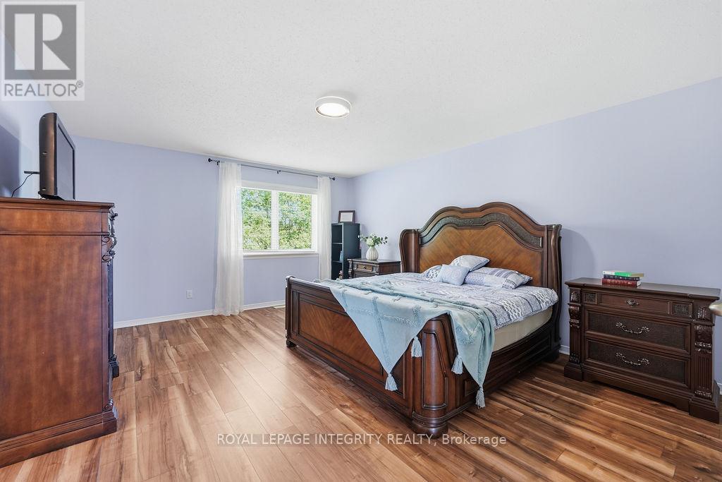1067 Rocky Harbour Crescent, Ottawa, Ontario  K1V 1V3 - Photo 33 - X13232068