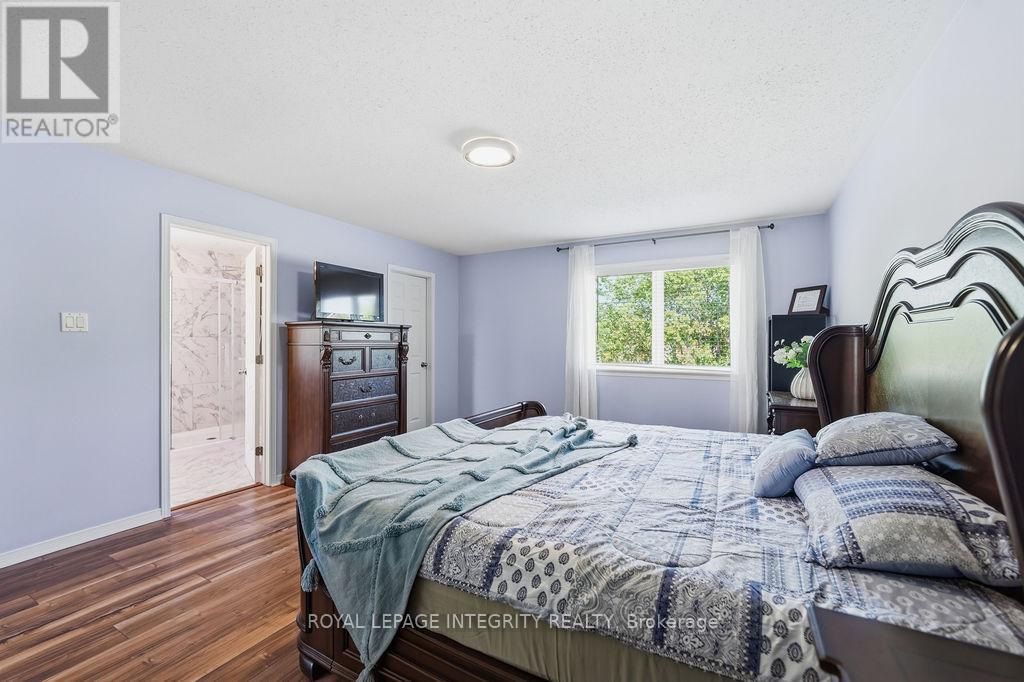 1067 Rocky Harbour Crescent, Ottawa, Ontario  K1V 1V3 - Photo 34 - X13232068
