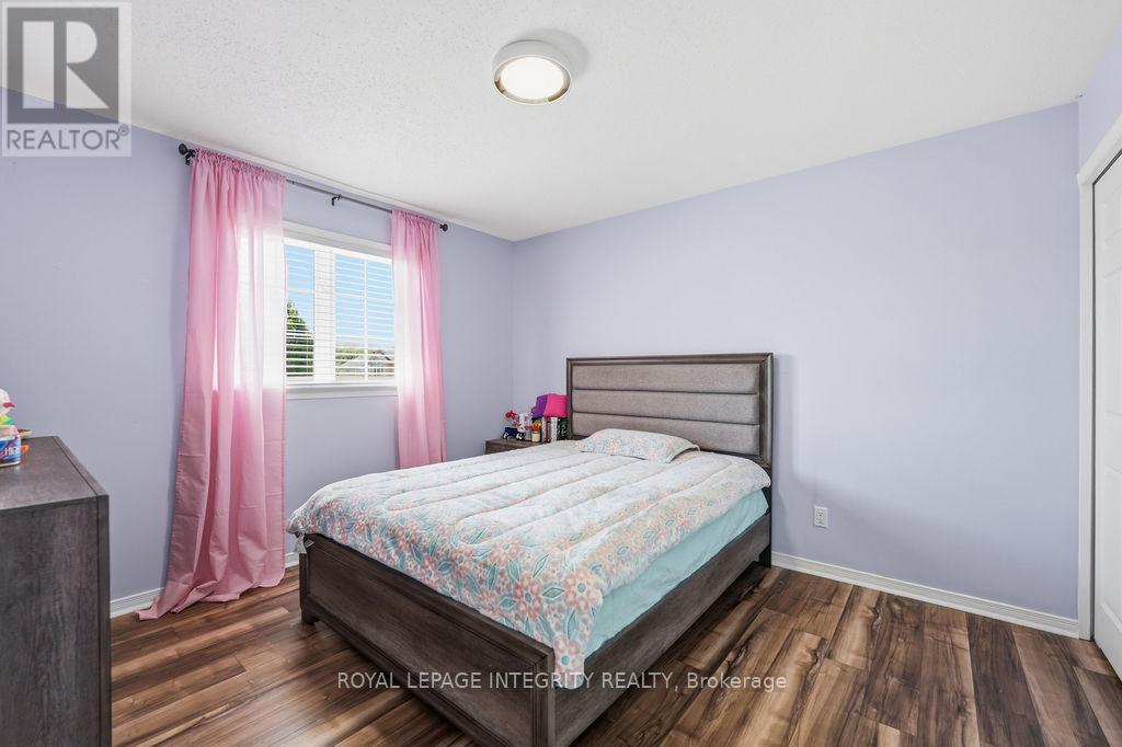 1067 Rocky Harbour Crescent, Ottawa, Ontario  K1V 1V3 - Photo 37 - X13232068
