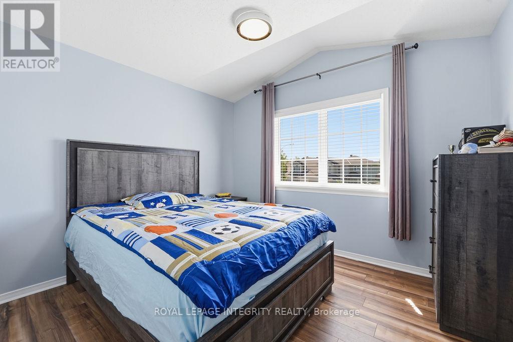 1067 Rocky Harbour Crescent, Ottawa, Ontario  K1V 1V3 - Photo 38 - X13232068