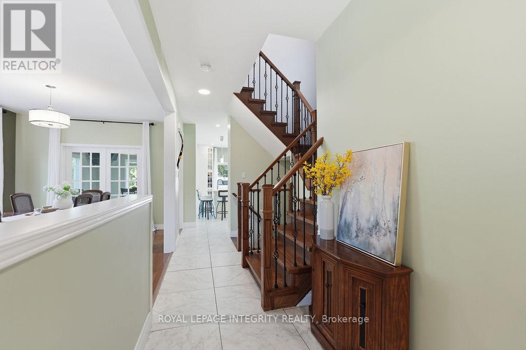 1067 Rocky Harbour Crescent, Ottawa, Ontario  K1V 1V3 - Photo 4 - X13232068