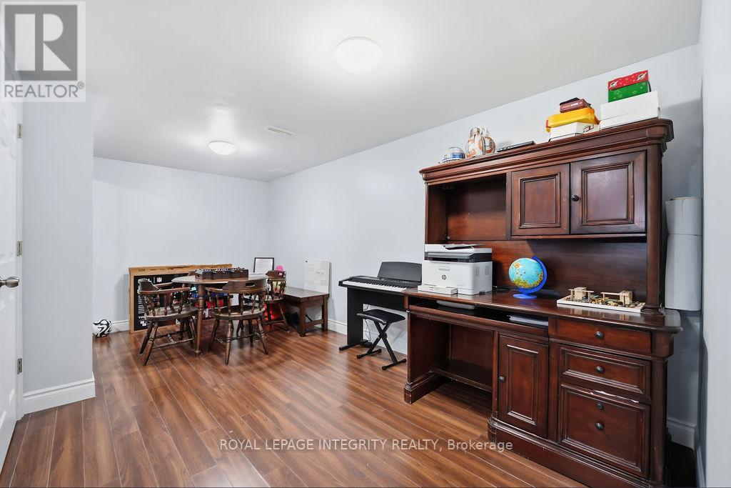 1067 Rocky Harbour Crescent, Ottawa, Ontario  K1V 1V3 - Photo 41 - X13232068