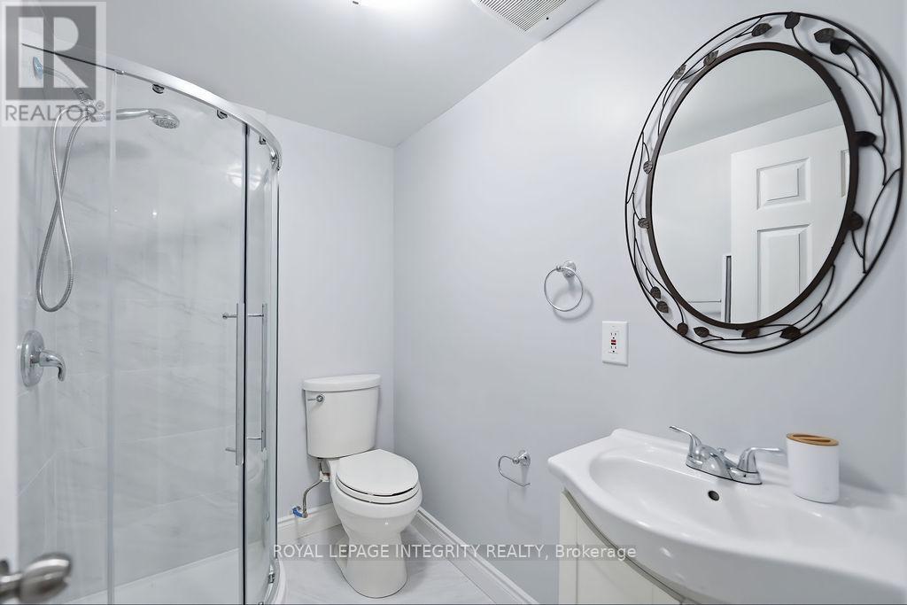 1067 Rocky Harbour Crescent, Ottawa, Ontario  K1V 1V3 - Photo 42 - X13232068