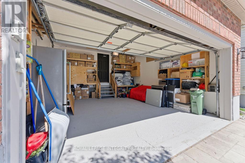 1067 Rocky Harbour Crescent, Ottawa, Ontario  K1V 1V3 - Photo 43 - X13232068
