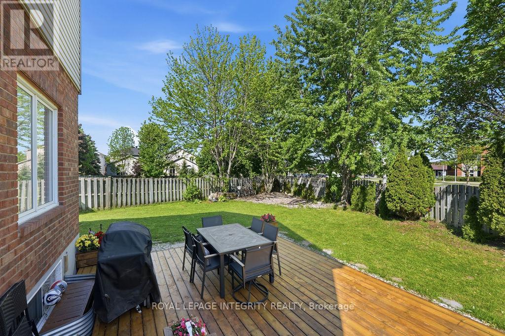 1067 Rocky Harbour Crescent, Ottawa, Ontario  K1V 1V3 - Photo 45 - X13232068