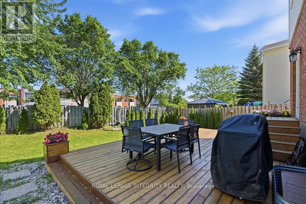 1067 Rocky Harbour Crescent, Ottawa, Ontario  K1V 1V3 - Photo 46 - X13232068