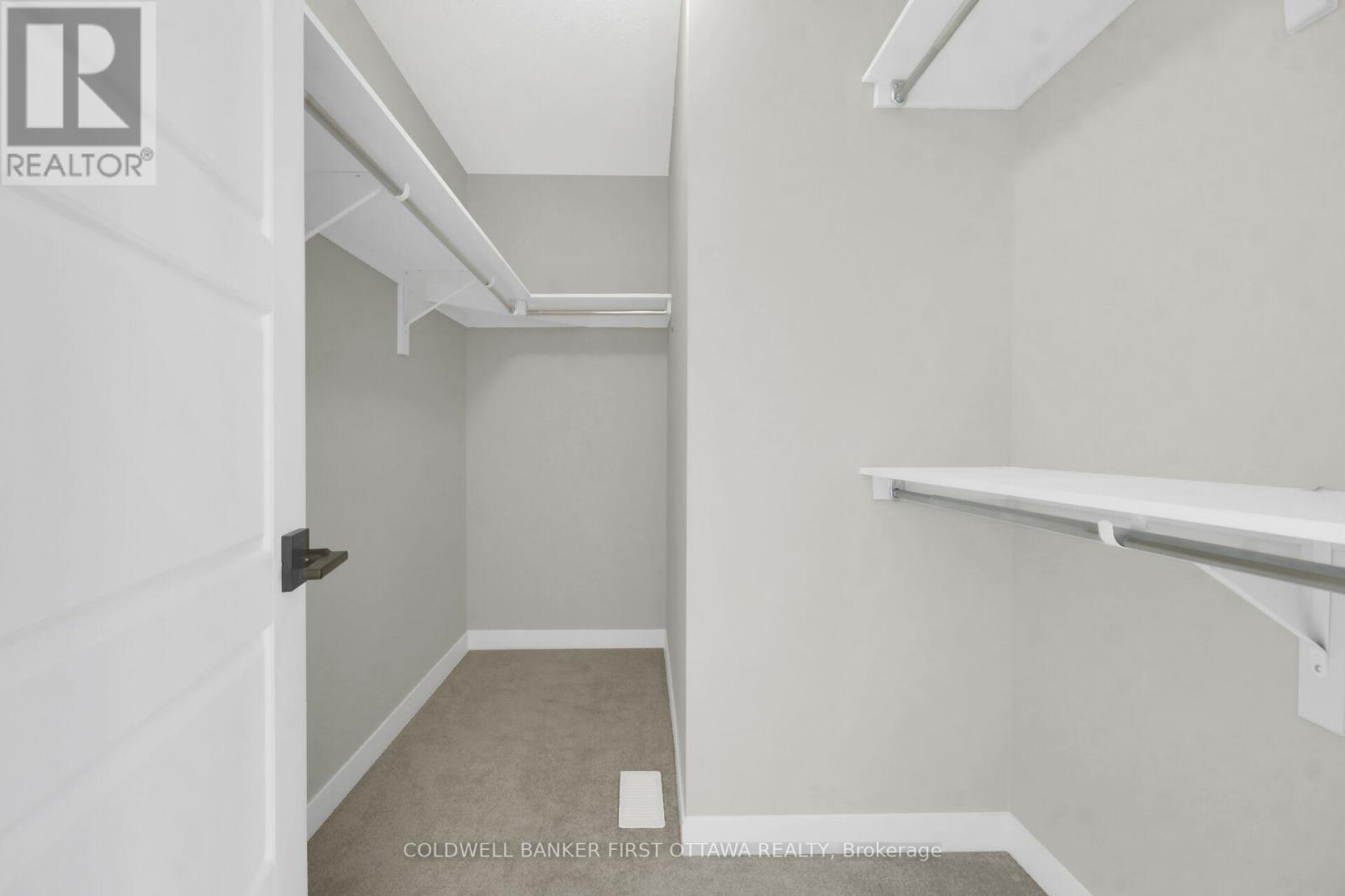 797 Tincture Place, Ottawa, Ontario  K2W 0P2 - Photo 36 - X13232092