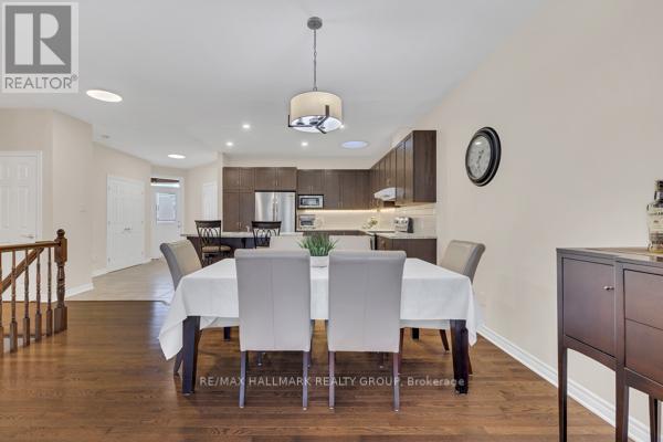 251 Royal Landing Gate, North Grenville, Ontario  K0G 1J0 - Photo 10 - X13232106