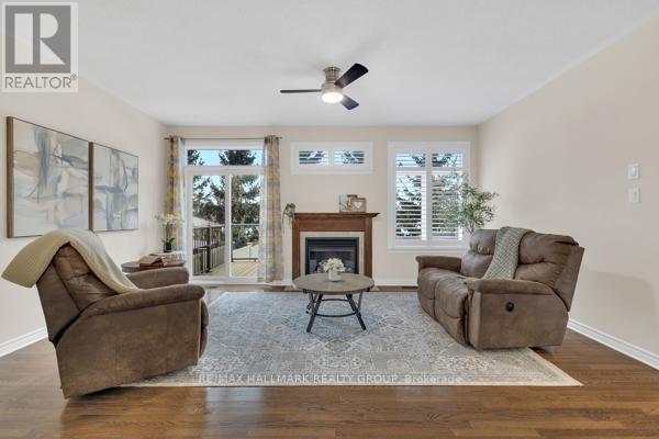 251 Royal Landing Gate, North Grenville, Ontario  K0G 1J0 - Photo 12 - X13232106