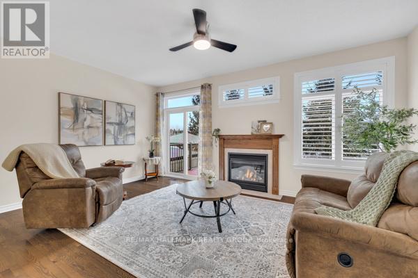 251 Royal Landing Gate, North Grenville, Ontario  K0G 1J0 - Photo 13 - X13232106