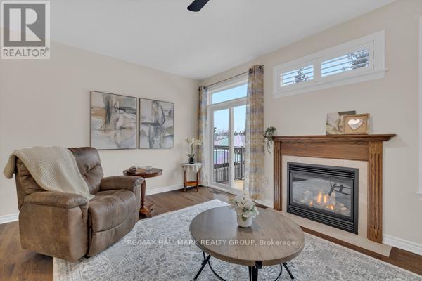 251 Royal Landing Gate, North Grenville, Ontario  K0G 1J0 - Photo 14 - X13232106