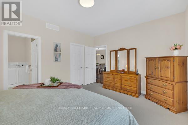 251 Royal Landing Gate, North Grenville, Ontario  K0G 1J0 - Photo 18 - X13232106