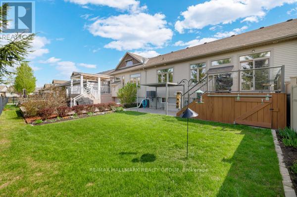 251 Royal Landing Gate, North Grenville, Ontario  K0G 1J0 - Photo 25 - X13232106