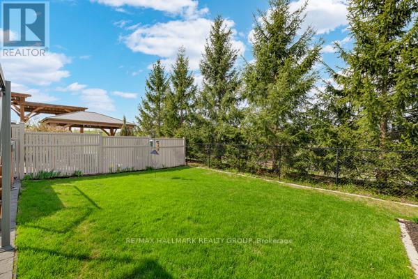 251 Royal Landing Gate, North Grenville, Ontario  K0G 1J0 - Photo 27 - X13232106