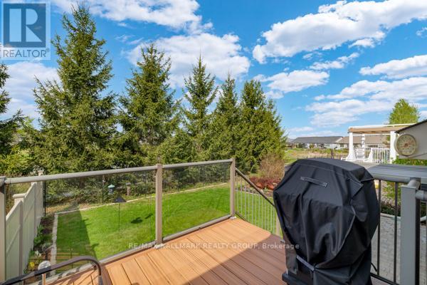 251 Royal Landing Gate, North Grenville, Ontario  K0G 1J0 - Photo 29 - X13232106
