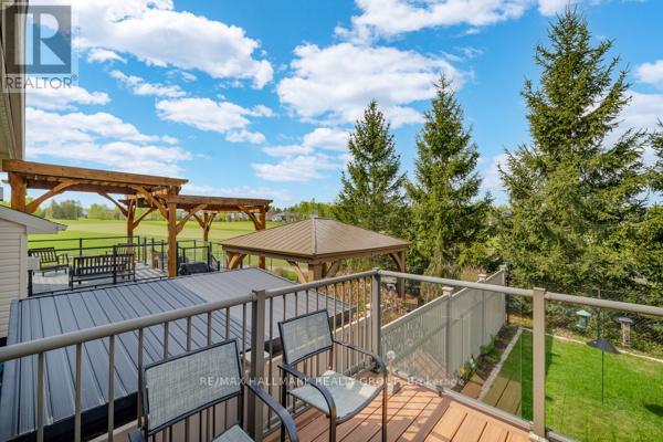 251 Royal Landing Gate, North Grenville, Ontario  K0G 1J0 - Photo 30 - X13232106