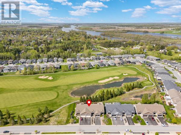 251 Royal Landing Gate, North Grenville, Ontario  K0G 1J0 - Photo 31 - X13232106