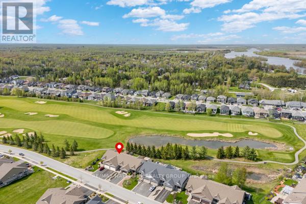 251 Royal Landing Gate, North Grenville, Ontario  K0G 1J0 - Photo 32 - X13232106