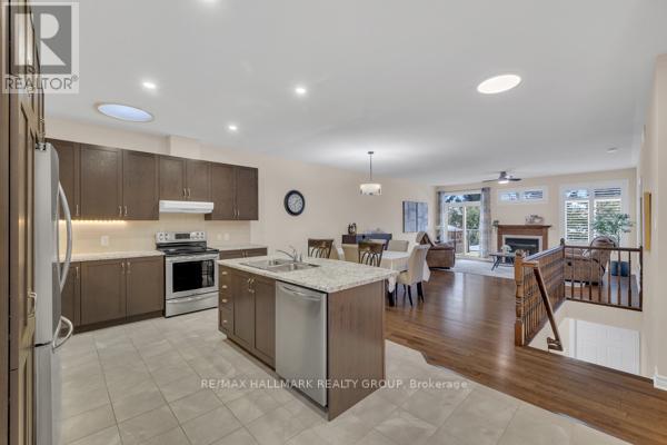 251 Royal Landing Gate, North Grenville, Ontario  K0G 1J0 - Photo 4 - X13232106