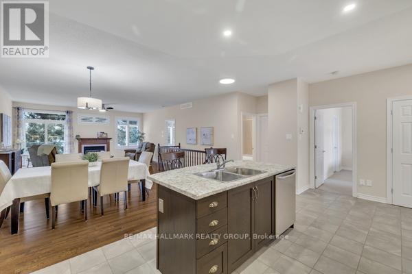 251 Royal Landing Gate, North Grenville, Ontario  K0G 1J0 - Photo 8 - X13232106
