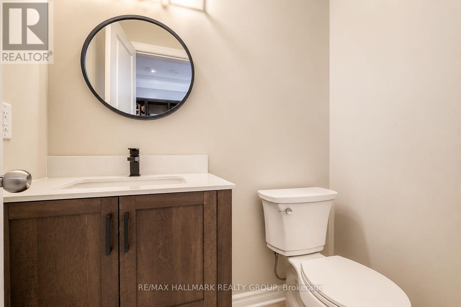 6335 Renaud Road, Ottawa, Ontario  K1W 0J4 - Photo 12 - X13232114