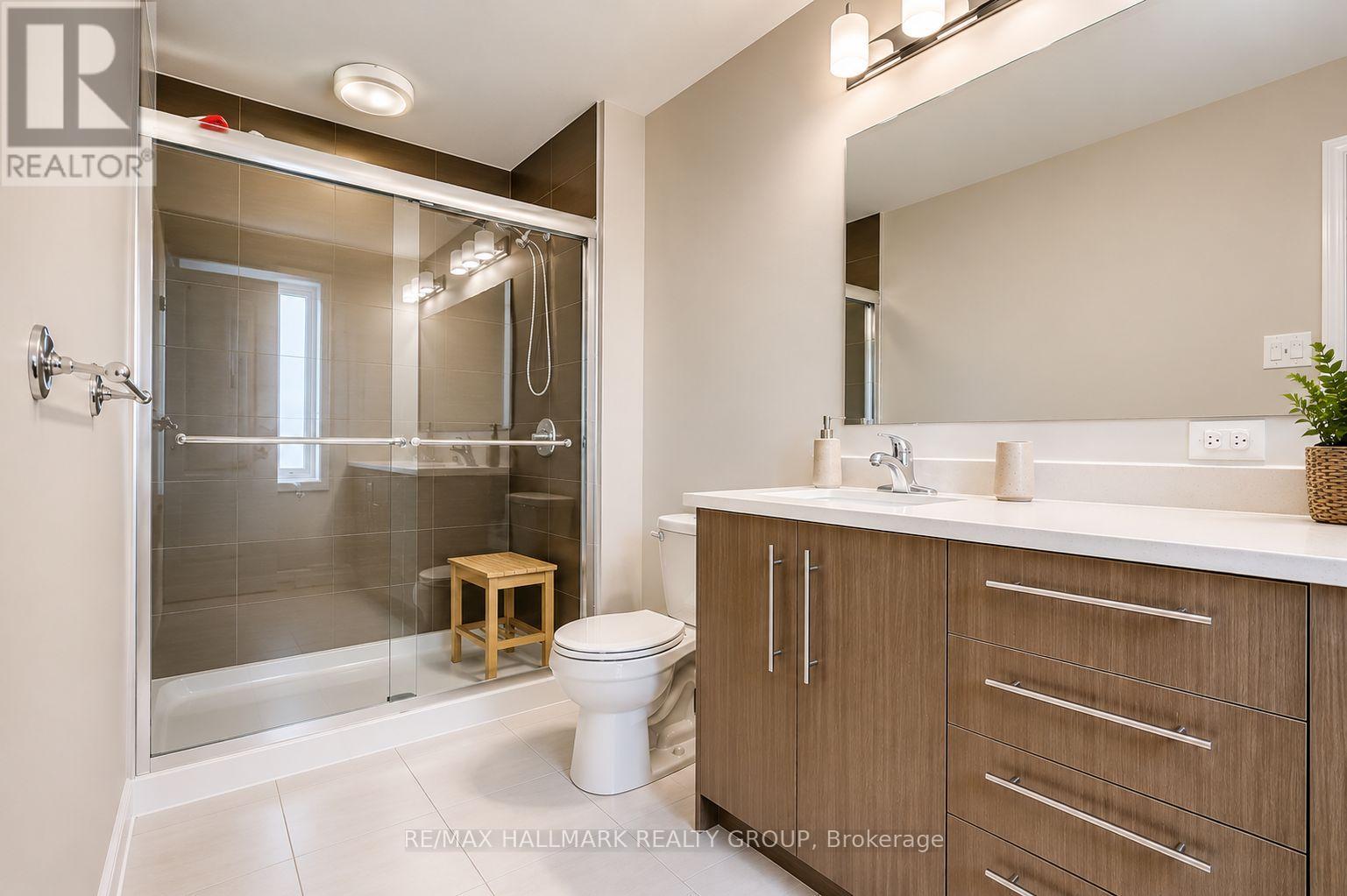 6335 Renaud Road, Ottawa, Ontario  K1W 0J4 - Photo 14 - X13232114
