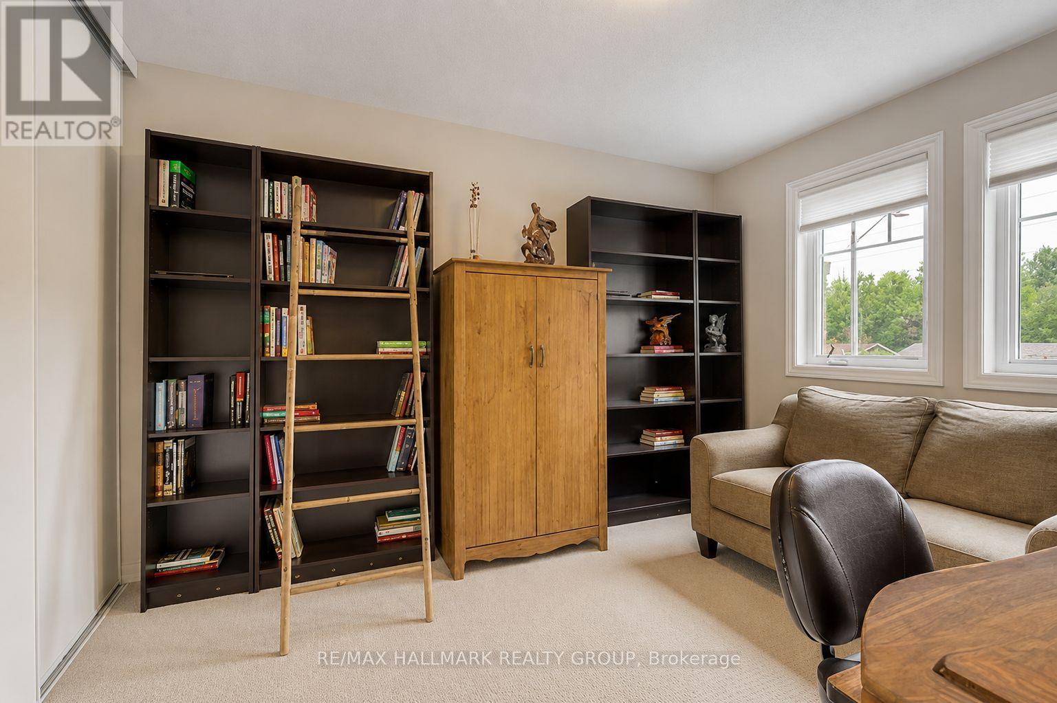 6335 Renaud Road, Ottawa, Ontario  K1W 0J4 - Photo 15 - X13232114