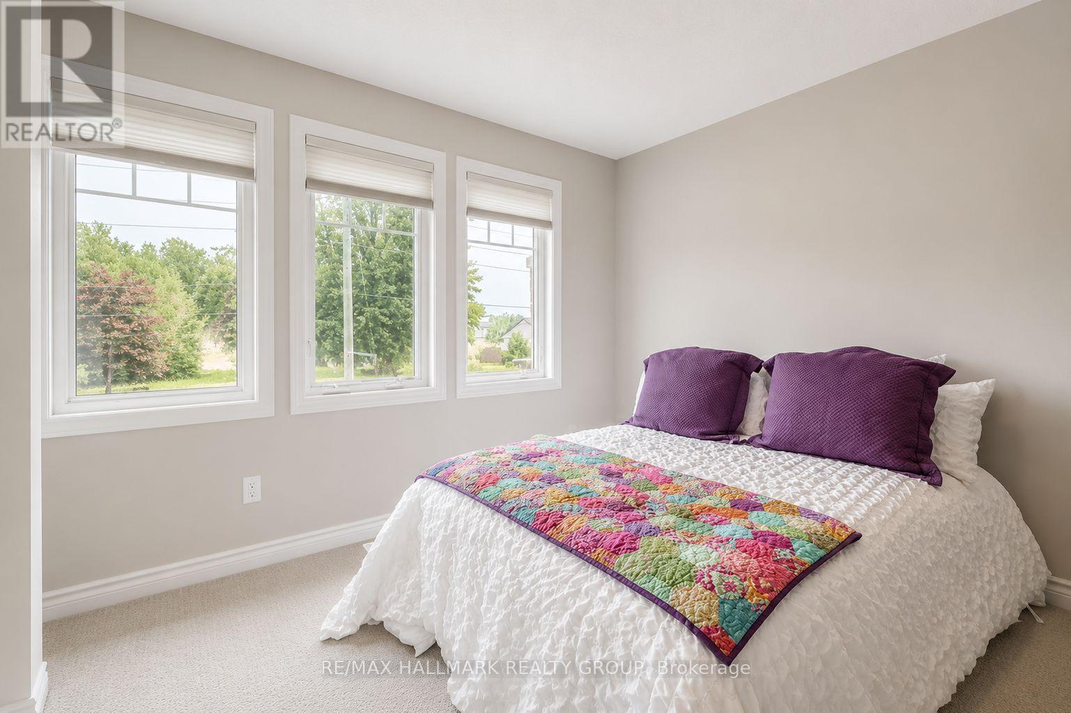 6335 Renaud Road, Ottawa, Ontario  K1W 0J4 - Photo 16 - X13232114
