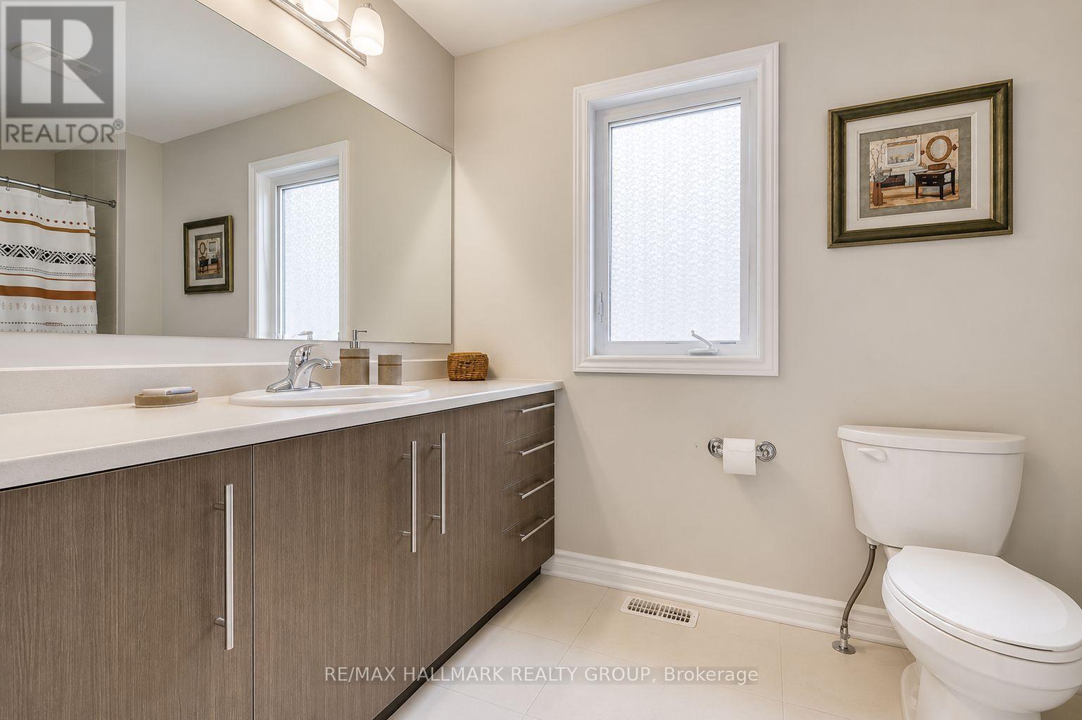 6335 Renaud Road, Ottawa, Ontario  K1W 0J4 - Photo 17 - X13232114