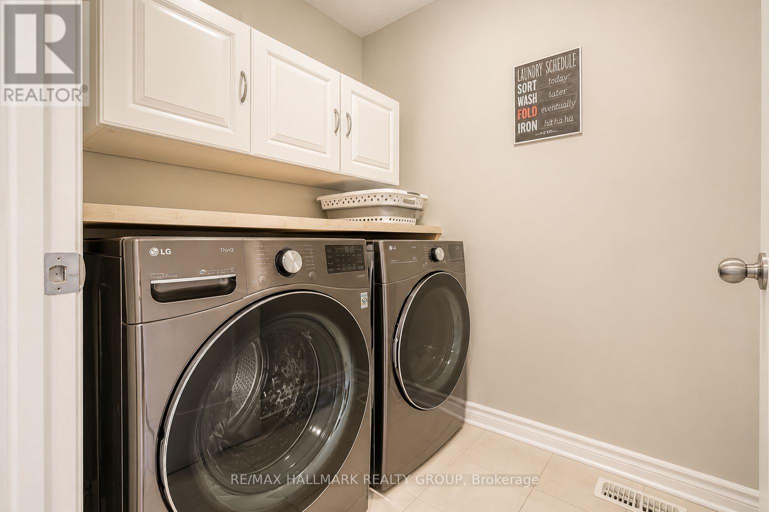 6335 Renaud Road, Ottawa, Ontario  K1W 0J4 - Photo 18 - X13232114